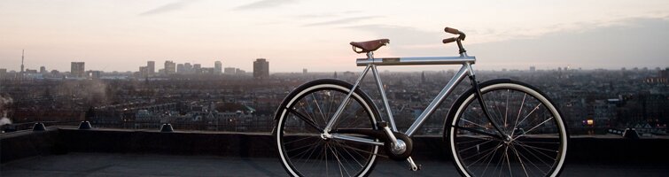 velo-hollandais-vanmoof-bike.jpg